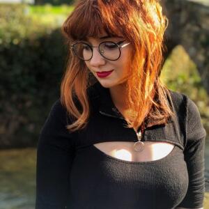 Elisa_sexyporno_anal_hard MYM