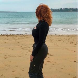 Elisa_sexyporno_anal_hard MYM