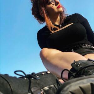 Elisa_sexyporno_anal_hard MYM