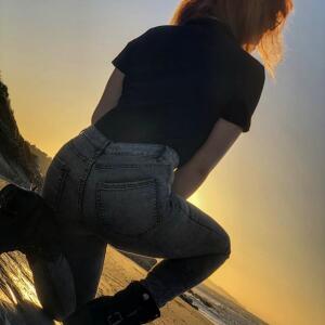 Elisa_sexyporno_anal_hard MYM