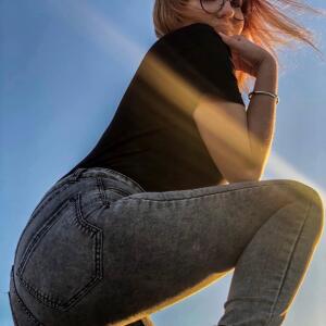 Elisa_sexyporno_anal_hard MYM