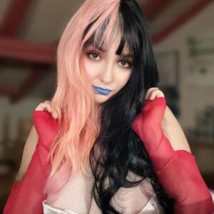 Elisa_sexyporno_anal_hard MYM