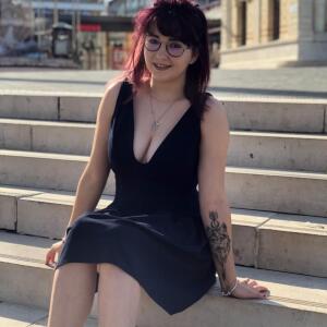 Elisa_sexyporno_anal_hard MYM