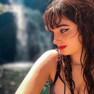 Elisa_sexyporno_anal_hard MYM