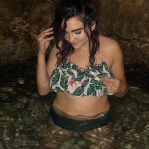 Elisa_sexyporno_anal_hard MYM
