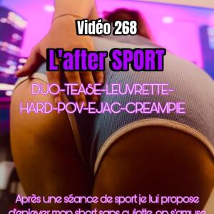 Elisa_sexyporno_anal_hard MYM