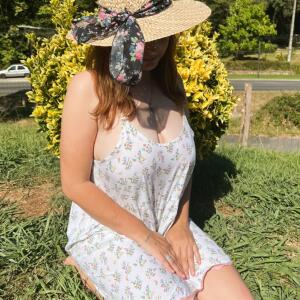 Elisa_sexyporno_anal_hard MYM