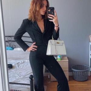 Elisa_sioe MYM