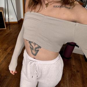 Elisa_sioe MYM
