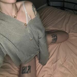 Elisa_sioe MYM