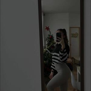 Elisa_sioe MYM