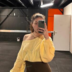 Elisa_sioe MYM