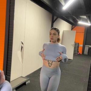 Elisa_sioe MYM