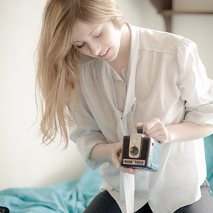 Elisacandy MYM