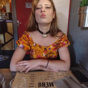 Elisacandy MYM