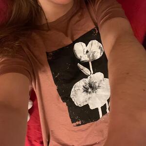Elisacandy MYM