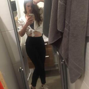Elisacandy MYM