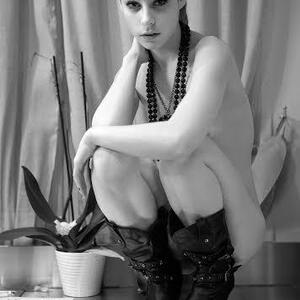 Elisacandy MYM