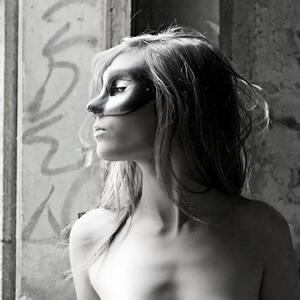 Elisacandy MYM