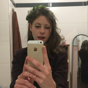 Elisacandy MYM