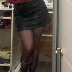 Elisacandy MYM