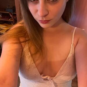 Elisacandy MYM