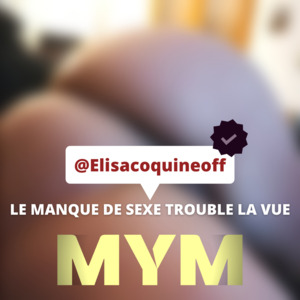 Elisacoquineoff MYM