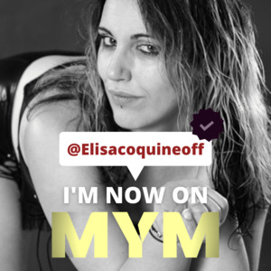 Elisacoquineoff MYM