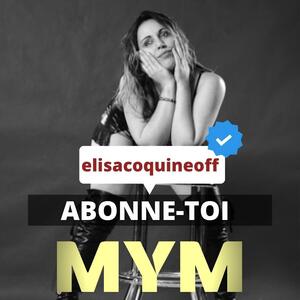 Elisacoquineoff MYM