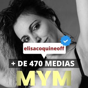 Elisacoquineoff MYM