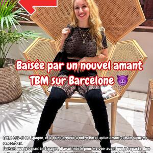 Elisadreams MYM