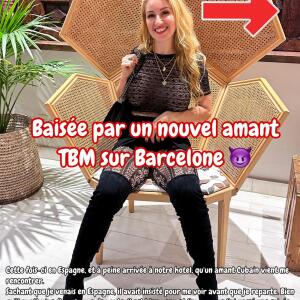 Elisadreams MYM
