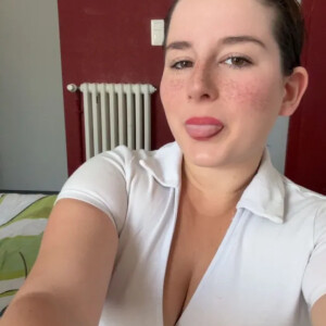 Elisamoonax MYM
