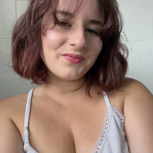 Elisamoonax MYM