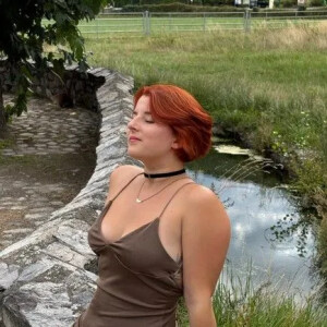 Elisamoonax MYM