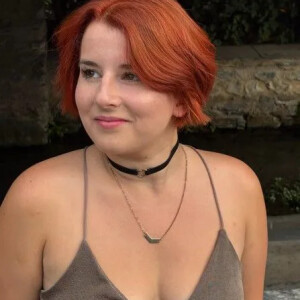 Elisamoonax MYM
