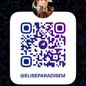 Elisanal_sexy_pornographie MYM
