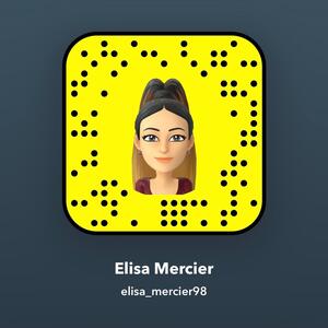 Elisanal_sexy_pornographie MYM