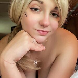 Elisanal_sexy_pornographie MYM