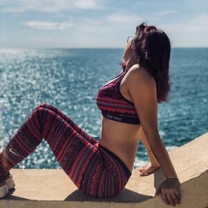 Elisanal_sexy_pornographie MYM