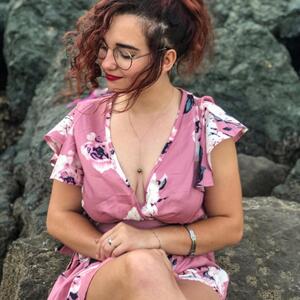 Elisanal_sexy_pornographie MYM
