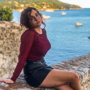 Elisanal_sexy_pornographie MYM