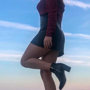 Elisanal_sexy_pornographie MYM