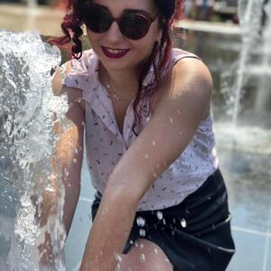 Elisanal_sexy_pornographie MYM