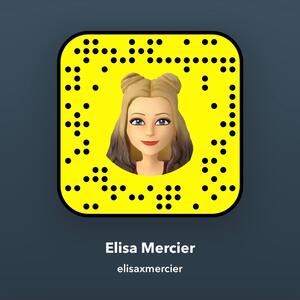 Elisanal_sexy_pornographie MYM