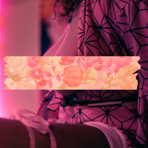 Elisanal_sexy_pornographie MYM
