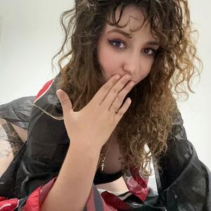 Elisanal_sexy_pornographie MYM