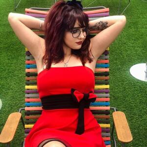 Elisanal_sexy_pornographie MYM