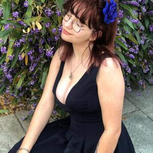 Elisanal_sexy_pornographie MYM