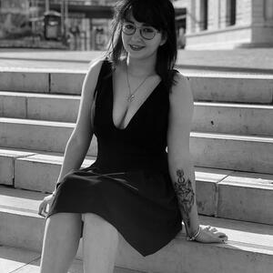 Elisanal_sexy_pornographie MYM